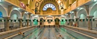 Wrocławskie SPA znalazło właściciela - Fot. Wrocławskie Centrum SPA