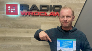 Rozmowa dnia: Krzysztof Smolnicki, fundacja Ekorozwoju