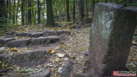 Nie wiesz, gdzie leżą wulkany? Geopark pokaże Ci drogę - 15