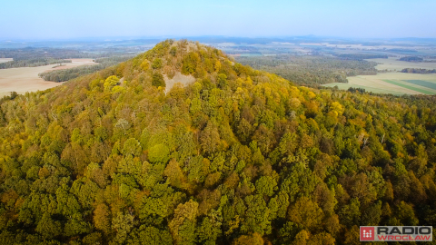 Nie wiesz, gdzie leżą wulkany? Geopark pokaże Ci drogę - 2