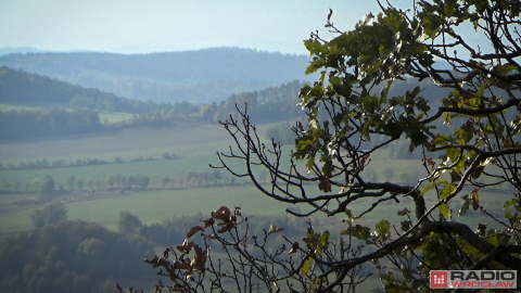 Nie wiesz, gdzie leżą wulkany? Geopark pokaże Ci drogę - 5