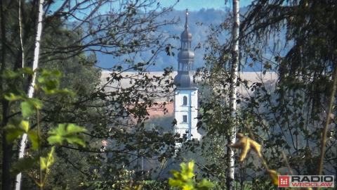 Nie wiesz, gdzie leżą wulkany? Geopark pokaże Ci drogę - 6