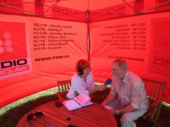 DRJ w gminie Syców - 9