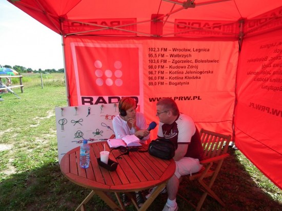 DRJ w gminie Syców - 13