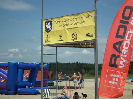 DRJ w gminie Syców - 6