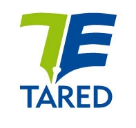 Dolnośląskie Prezentacje Edukacyjne Tared - 