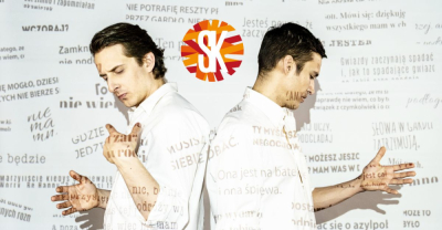 Portret pokolenia, polski Titanic i duchy. Rozpoczyna się VII Festiwal Dramatu STREFY KONTAKTU
