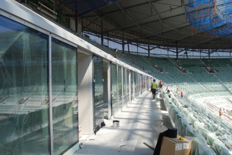 Wielkie odliczanie na stadionie (Zobacz) - 18