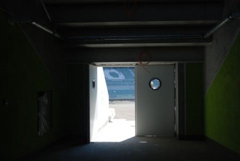 Wielkie odliczanie na stadionie (Zobacz) - 29