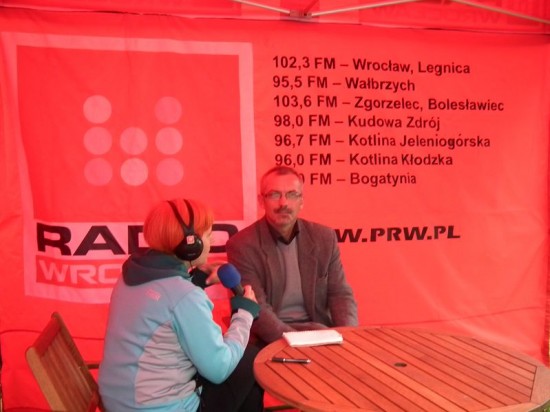 DRJ na Święcie Pecenicy  - 9