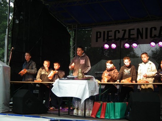 DRJ na Święcie Pecenicy  - 17