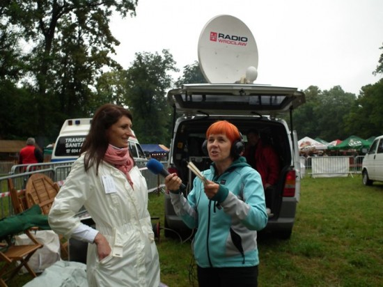DRJ na Święcie Pecenicy  - 3