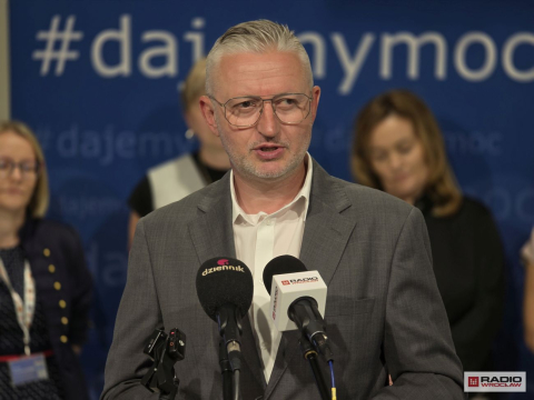 Miliony na rozwój systemu usług społecznych. Świetne informacje dla starszych i niepełnosprawnych z Wałbrzycha i Głuszycy - 1