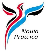 Nowa Prawica da o sobie znać -