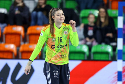 Zagłębie Lubin zacznie europejską przygodę od trzeciej rundy eliminacji