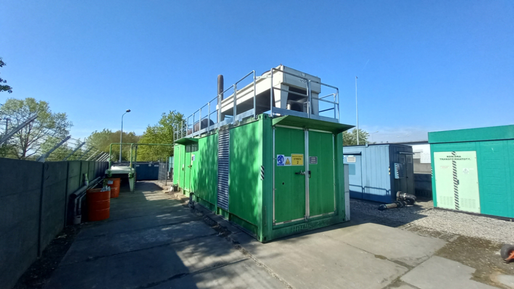 Jest zgoda dla spółdzielni energetycznych. Na Dolnym Śląsku zaczną działać pierwsze programy pilotażowe - Na Dolnym Śląsku powstaną spółdzielnie energetyczne. Fot: Andrzej Andrzejewski / Radio Wrocław