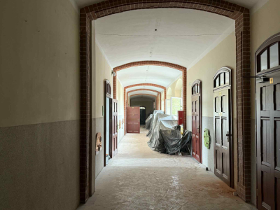 Wakacyjne remonty w 150 wrocławskich szkołach. Dziesiątki milion&oacute;w złotych na nowe świetlice i infrastrukturę