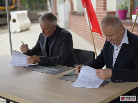 W Wałbrzychu powstanie nowa zajezdnia autobusowa. Koszt inwestycji to blisko 75 mln złotych - 0