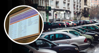Droższe abonamenty parkingowe we Wrocławiu - to już pewne. Podwyżki nawet o 1800 złotych!
