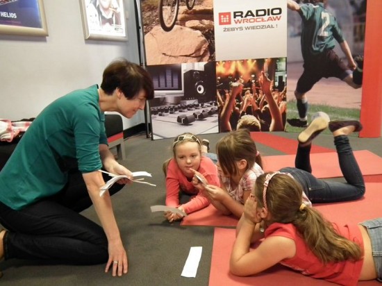 Wakacje z Radiem Wrocław - 10