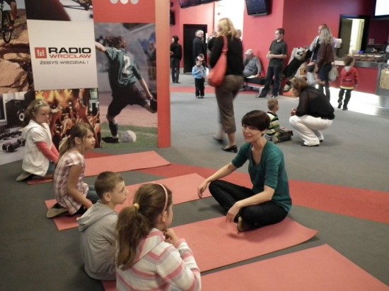 Wakacje z Radiem Wrocław - 2