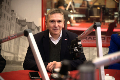 Na Dolnym Śląsku działa 96 biur poselskich. Rekordzista ma ich... aż 17!