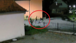 Bandyci z Milicza zatrzymani. Bili i kopali swoje ofiary do utraty przytomności
