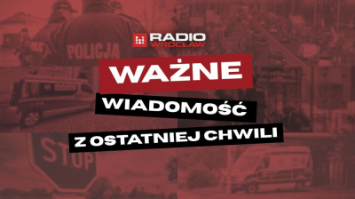 Maciej Świrski, szef KRRiT, stanie przed Trybunałem Stanu. Sejm przegłosował uchwałę
