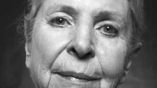 Zmarła Krzesisława Dubiel&oacute;wna. Wybitna aktorka Teatru Polskiego we Wrocławiu miała 91 lat