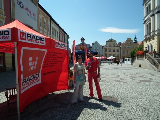 DRJ w Lądku Zdroju - 32