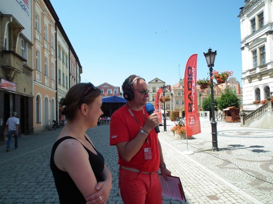 DRJ w Lądku Zdroju - 12