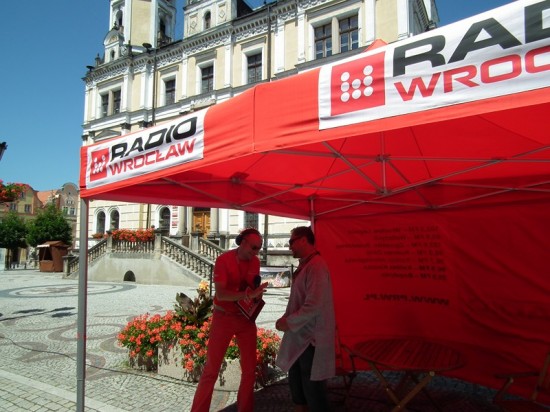 DRJ w Lądku Zdroju - 10