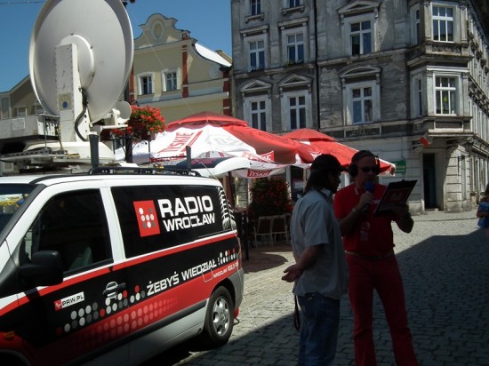 DRJ w Lądku Zdroju - 25