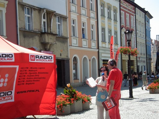 DRJ w Lądku Zdroju - 36