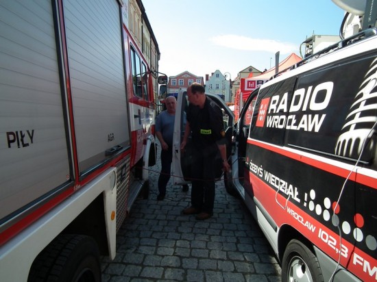 DRJ w Lądku Zdroju - 34