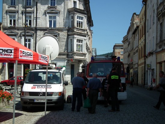 DRJ w Lądku Zdroju - 29