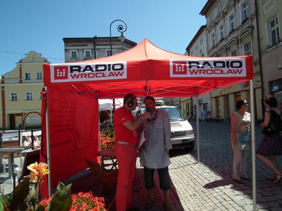 DRJ w Lądku Zdroju - 16