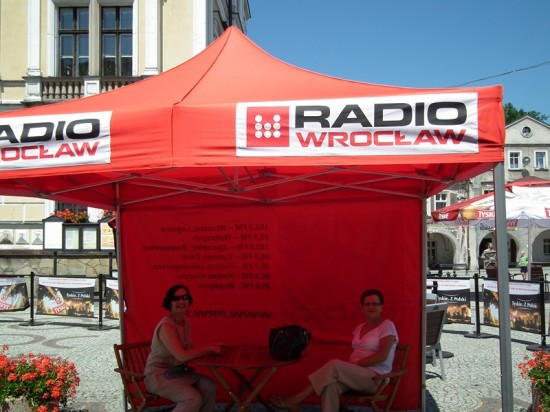 DRJ w Lądku Zdroju - 24
