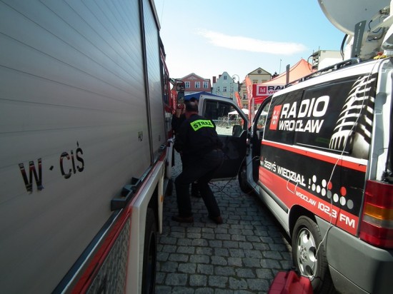 DRJ w Lądku Zdroju - 31