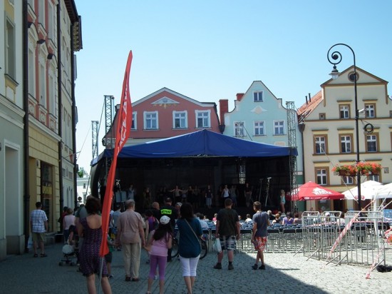 DRJ w Lądku Zdroju - 19