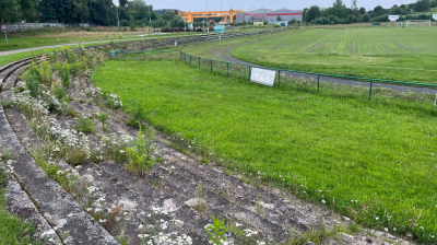We wrześniu ruszy budowa stadionu we Lw&oacute;wku Śląskim. "Będzie jednym z najlepszych w regionie"