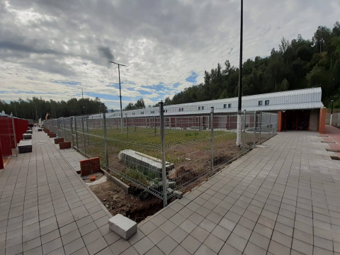 Nowe schronisko w Wałbrzychu coraz bliżej. Trafią do niego zwierzęta z nawet 25 gmin - 3