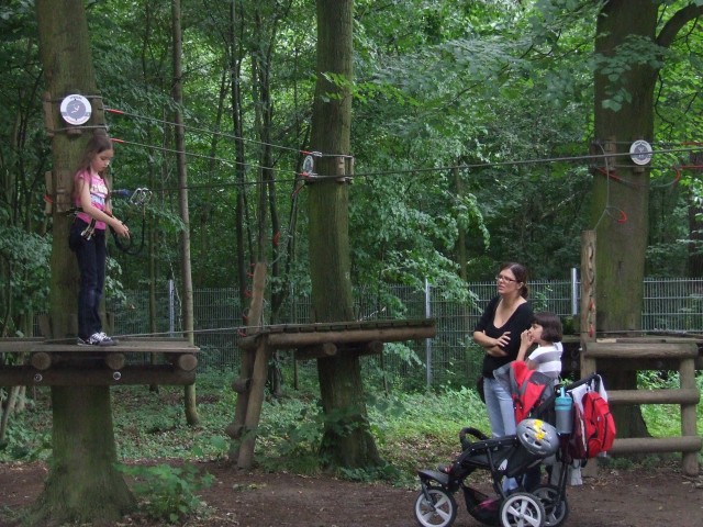 Park linowy znika z wyspy (ZOBACZ) - 16