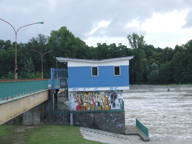 Park linowy znika z wyspy (ZOBACZ) - 2