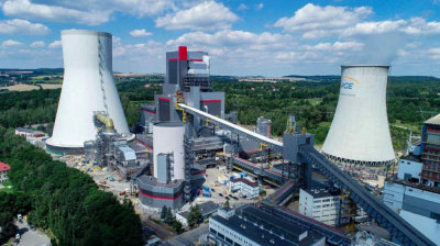 &bdquo;Potrzebujemy konkretnego planu&rdquo;. Tur&oacute;w bez wsparcia ministerialnego?