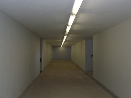Wyremontowano linię kolejową - 14