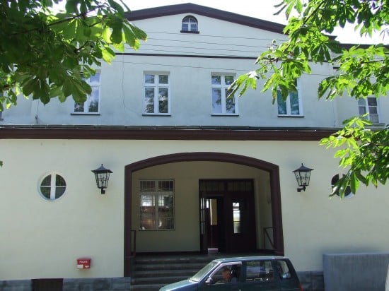 Wyremontowano linię kolejową - 12