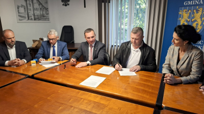 Miliony złotych dla powiatu ząbkowickiego oraz kłodzkiego. To nie koniec inwestycji po powodzi