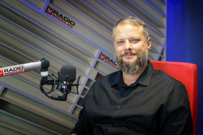 Reakcja24: Kto może liczyć na wsparcie MOPS? W studiu Michał Szydłowski