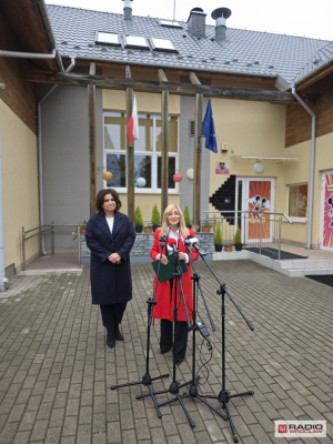 Standaryzacja w żłobkach i wsparcie dla małych gmin. Cel? Zachęcić Polaków do zakładania rodzin - 0